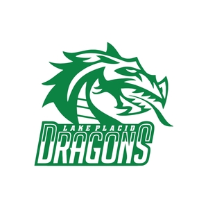 Team Page: Lake Placid Middle School